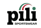 pili.vn